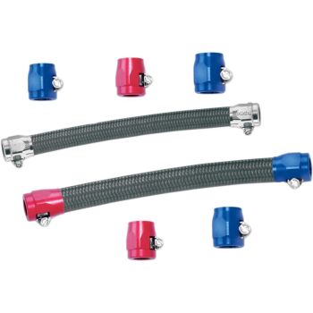 5/16-3/8 HOSE FINISHR CH