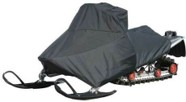 SNO-X Snowmobile Cover ECONOMY ARCTIC CAT
