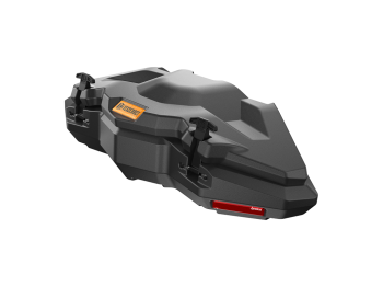 GKA Atv box Polaris Scrambler