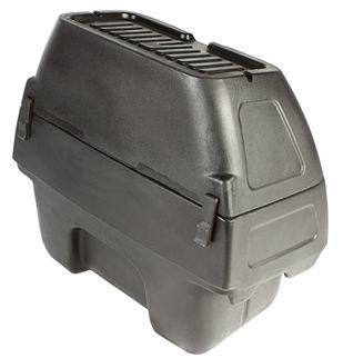 GKA Snb box Yamaha VK RS