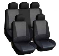 ISTMEKATE FIXUS UNIVERSAALNE KOMPLEKT