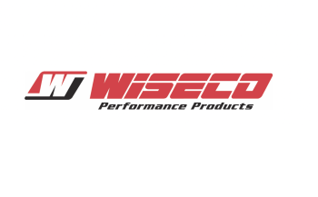 Wiseco Kolv THUNDERCAT/TGRSHRK PRO-LITE 3012TDW