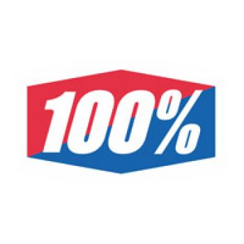 UMBRELLA 100% STRIKE WT