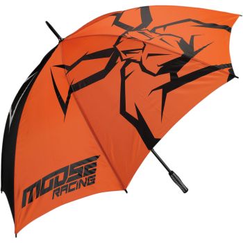 UMBRELLA MOOSE