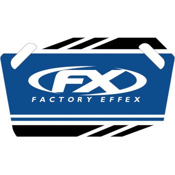 PIT BOARD FX S20