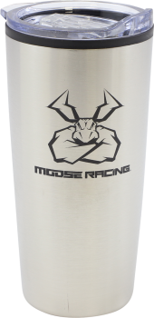 TUMBLER 17OZ MOOSE