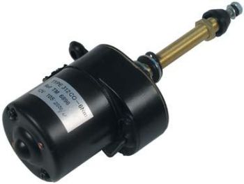 KLAASIPUHASTI MOOTOR, 12V