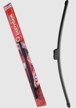 KL.PUHASTI FLAT KONKS 70 CM EASYVISION
