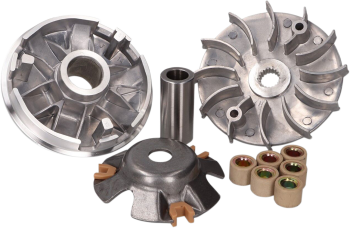 VARIATOR KIT