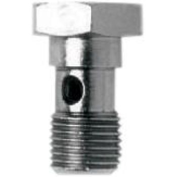 BJO BOLT M10X1 CHR