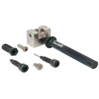 CHAIN DISASSEM./ASSEMBLING TOOL