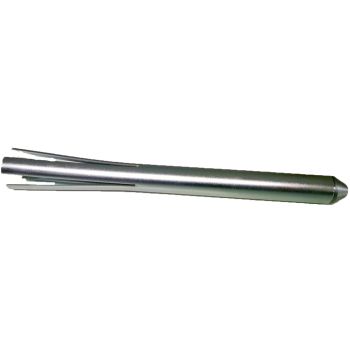STEERING HEAD BEARING TOOL 26MM TO 35MM JMP