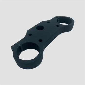 TÉ DE FOURCHE SUPÉRIEUR 48MM