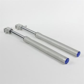 FOURCHE VOLT V-ONE 45/48MM 780MM