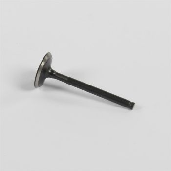 SOUPAPE D'ADMISSION LIFAN / YX 65,8MM - Ø27MM