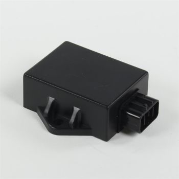 BOITIER CDI MINI ROTOR