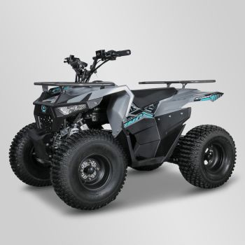 LASTE ATV APOLLO SANO HAMMER 1500W
