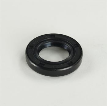 JOINT SPI 12X20X5MM