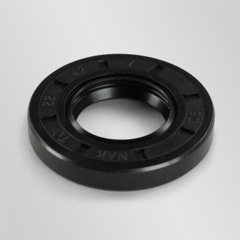 JOINT SPI 22X42X7MM