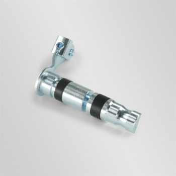 PATTE D'EMBRAYAGE 125CC