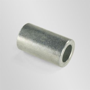 Puks ø12mm - 28mm