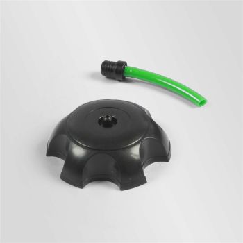 Paagikork Apollo FR, plast