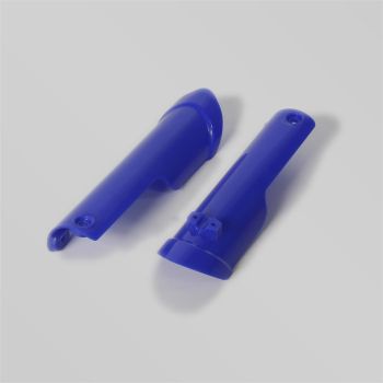 STAN LAN YAM BLUE