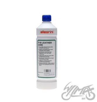 Nahahooldusvahend Allergini 1L