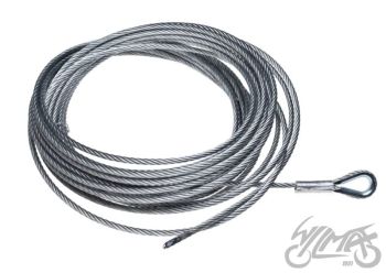 vinschlina AA0213