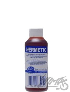 HERMETYK 115ml
