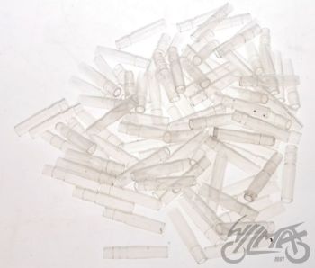 OTULINA ŻEŃSKA OKRĄGŁY OPK 100 SZTUK