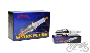 Süüteküünal Awina DPR8ENA-9=DPR8EA-9