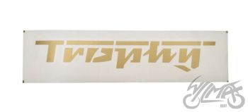 decal AWISA Trophy KPL 2 SZT