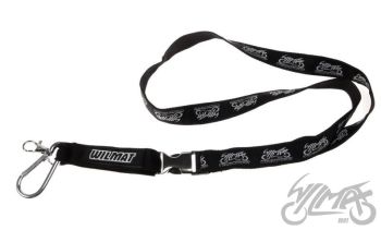 SMYCZ Z LOGO WILMAT