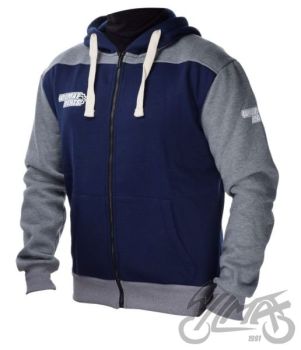 vindruta Polar Wilmat L