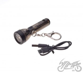 LATARKA LED MINI