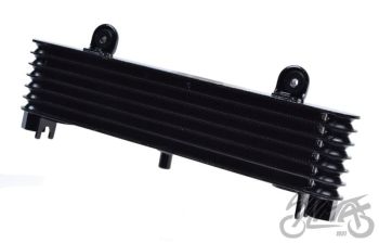 Oljekylare DO Yamaha XJ900S