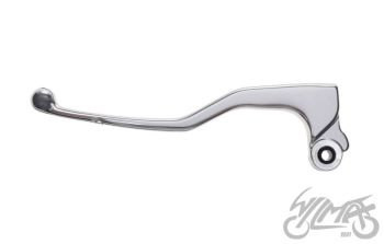 Kopplingshandtag DO Aprilia Derbi