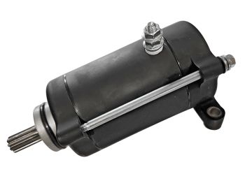 Bronco Starter motor CF Moto