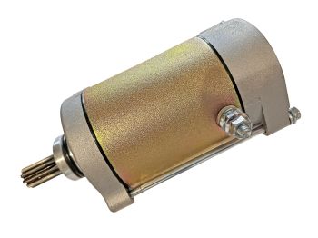 Bronco Starter motor CF Moto
