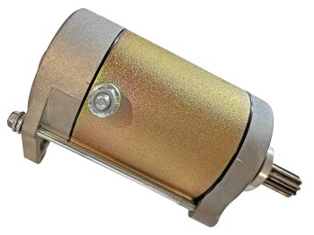 Bronco Starter motor CF Moto