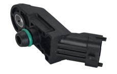 Bronco Pressure sensor, Ski-Doo/Can-Am/Sea-Doo