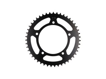 rear sprocket AFAM 47 teeth 420 for Aprilia RS 50 99-05, Tuono 03-05