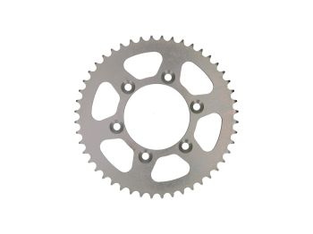rear sprocket AFAM 48 teeth 420 for Rieju Spike 50, RR 50 -2005