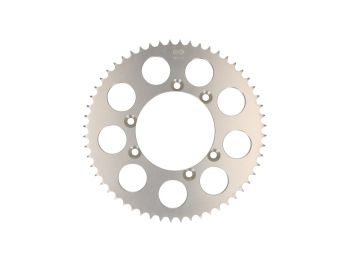 rear sprocket AFAM 56 teeth 428 for Beta RR 50 Enduro -04