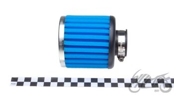 FILTR POWIETRZA 32mm STOŻKOWY TUNING