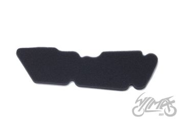 Luftfilter DNA Piaggio Vespa Gilera
