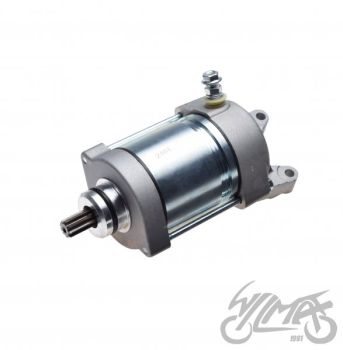 ROZRUSZNIK ELEKTRYCZNY DO YAMAHA YZF R1 09-14