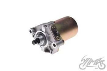 startmotor DO Honda Shadow LEAD