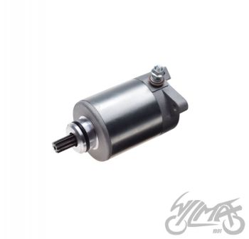 ROZRUSZNIK ELEKTRYCZNY DO APRILIA ATLANTIC 125 150